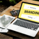 Branding 80x80